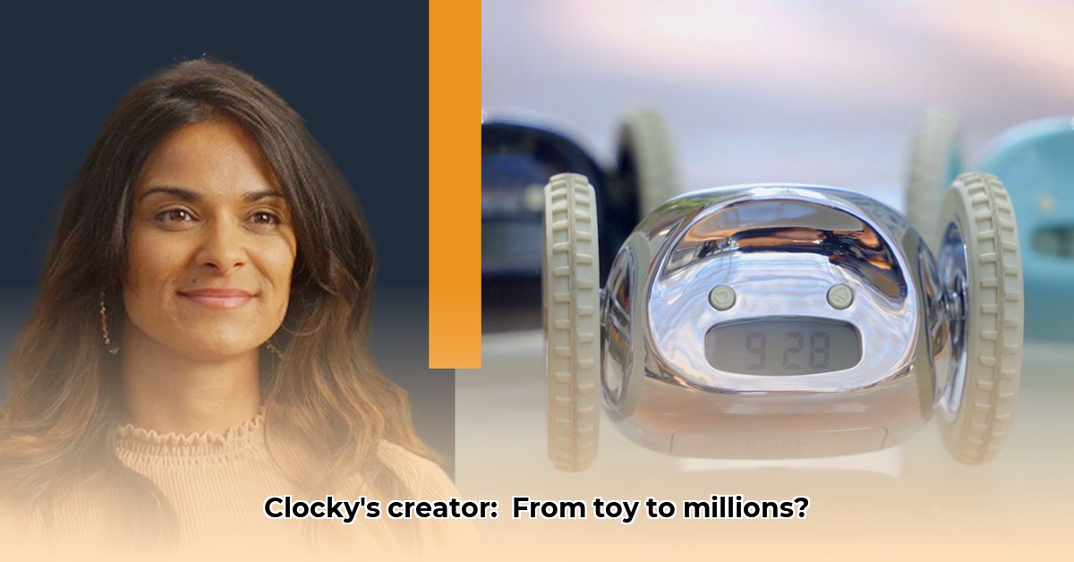 gauri-nanda-net-worth